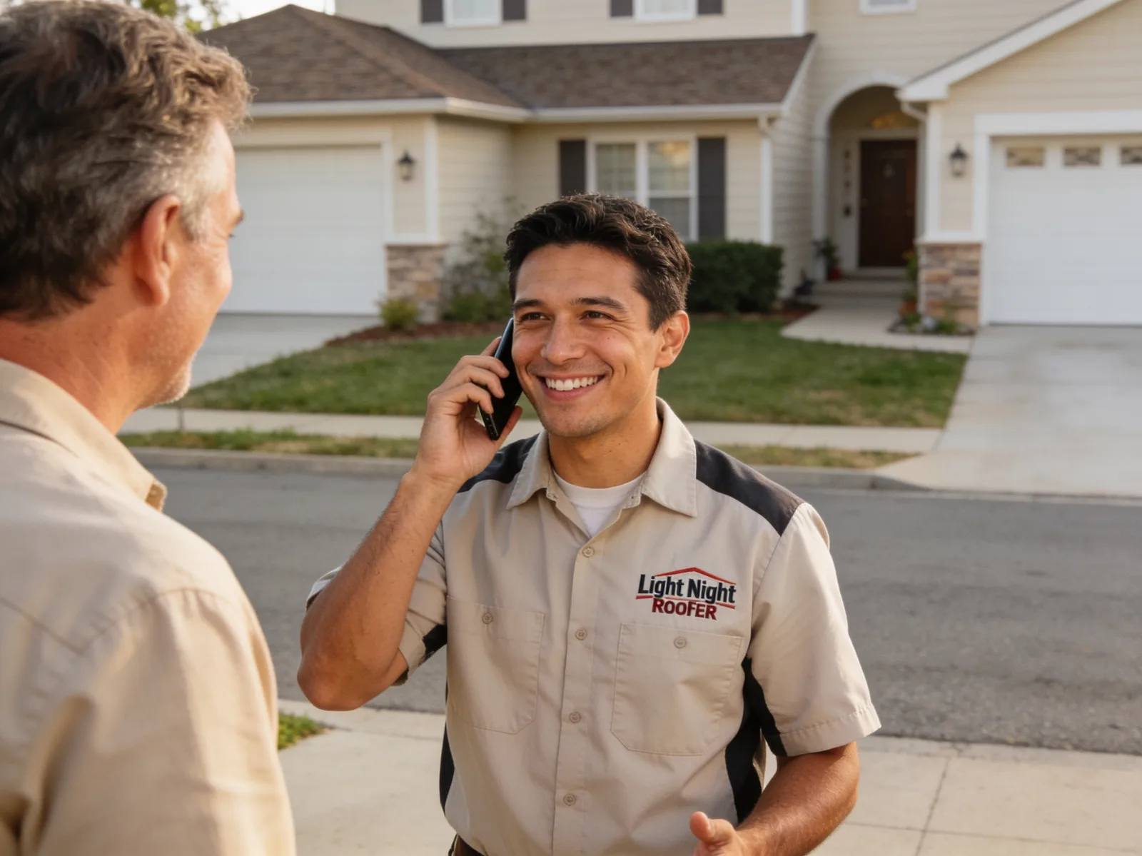 Emergency Roof Repair Brandon, TX FAQs